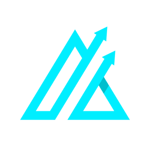Apollo Fitness